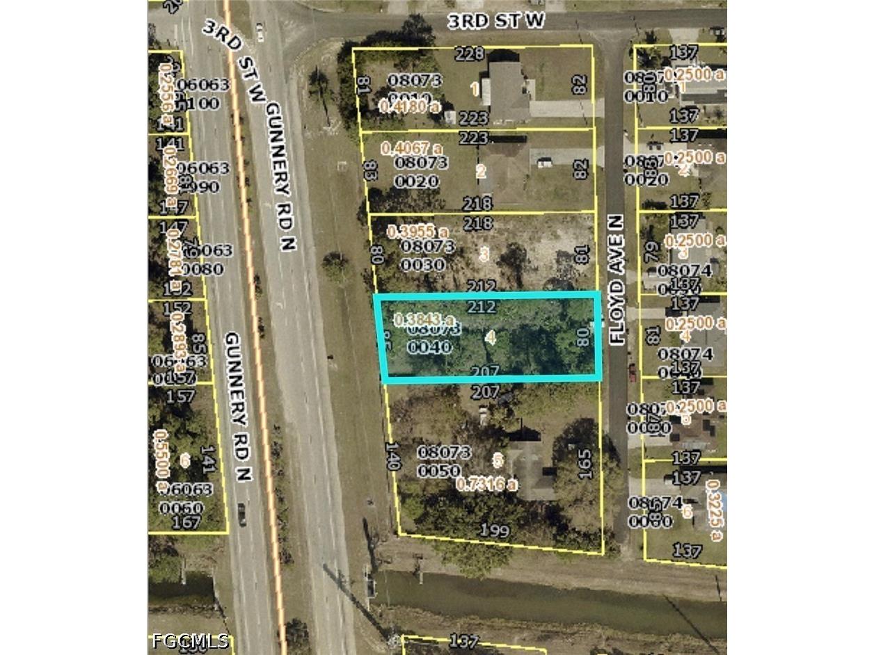 202 Gunnery Road N Lehigh Acres FL 33971 2026019073 image1