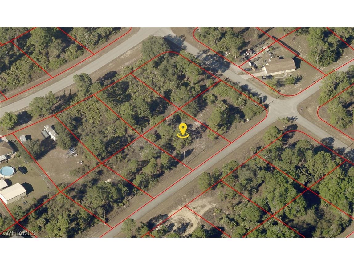 202 Hagan Avenue S Lehigh Acres FL 33974 222042584 image1