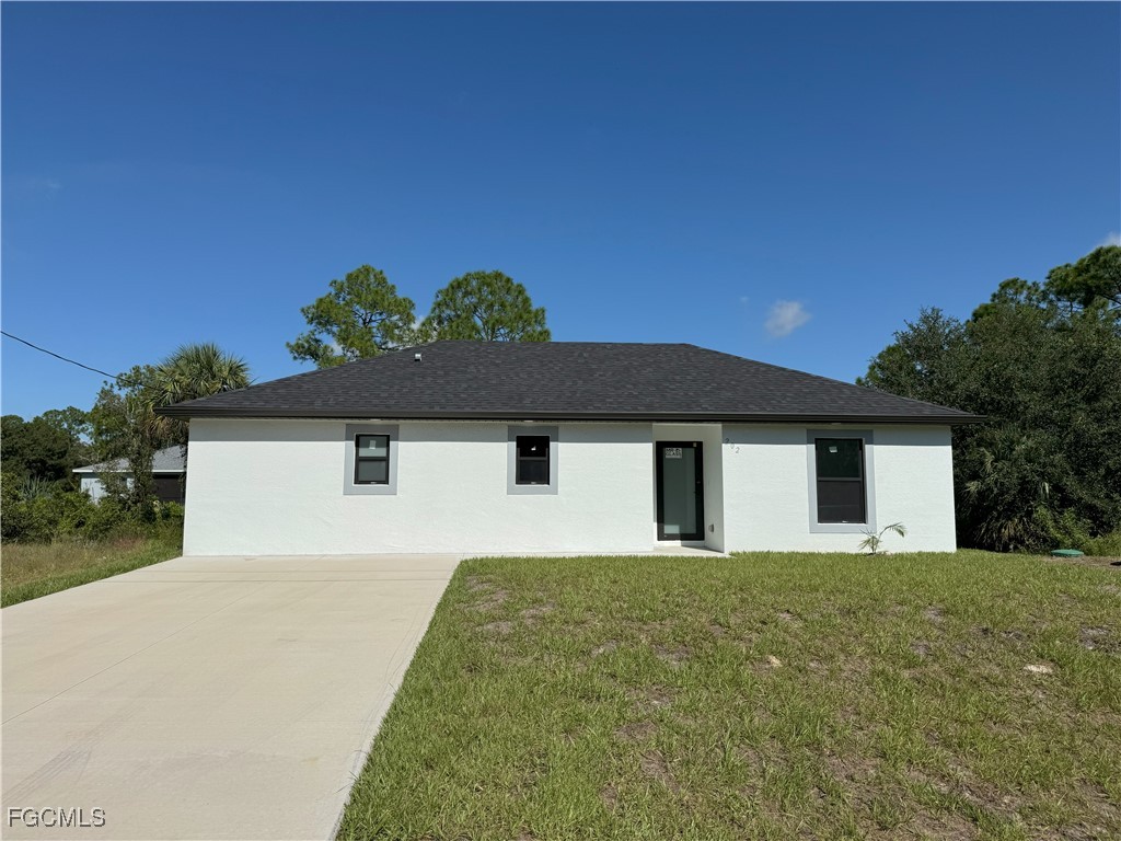 202 Hagan Avenue S Lehigh Acres FL 33974 225010689 image1