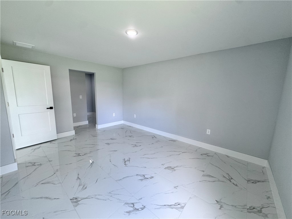 202 Hagan Avenue S Lehigh Acres FL 33974 225010689 image10