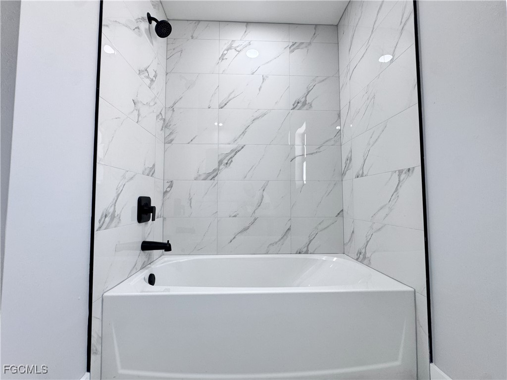 202 Hagan Avenue S Lehigh Acres FL 33974 225010689 image12