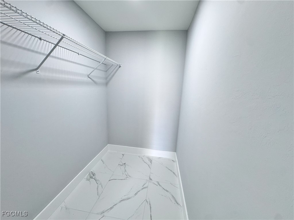 202 Hagan Avenue S Lehigh Acres FL 33974 225010689 image13