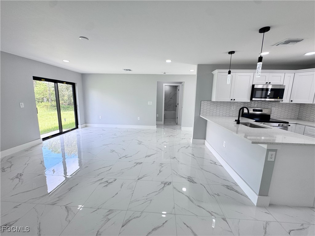 202 Hagan Avenue S Lehigh Acres FL 33974 225010689 image14