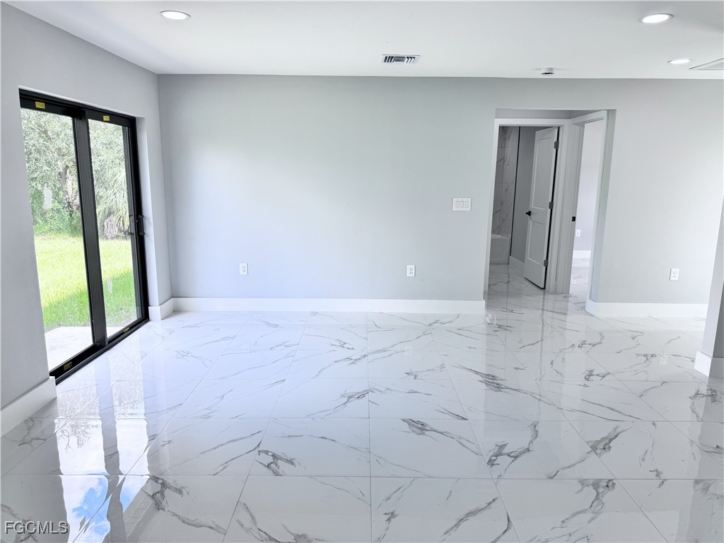 202 Hagan Avenue S Lehigh Acres FL 33974 225010689 image15