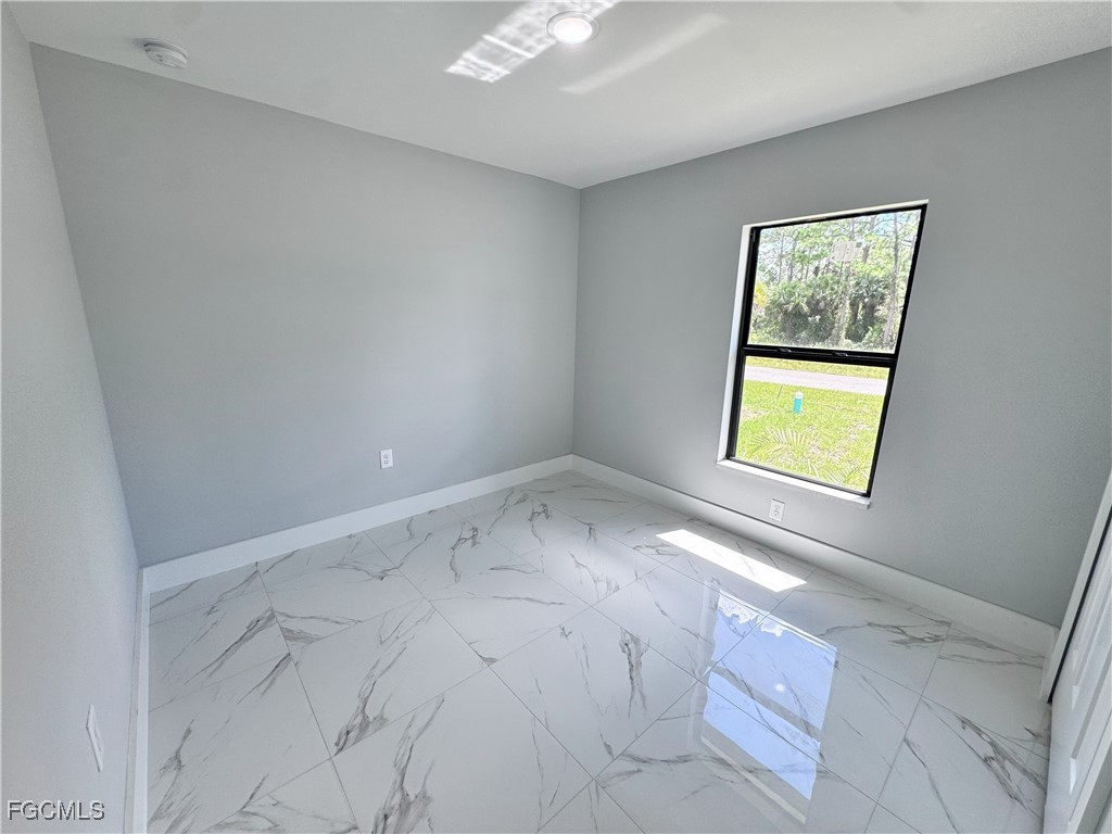 202 Hagan Avenue S Lehigh Acres FL 33974 225010689 image16