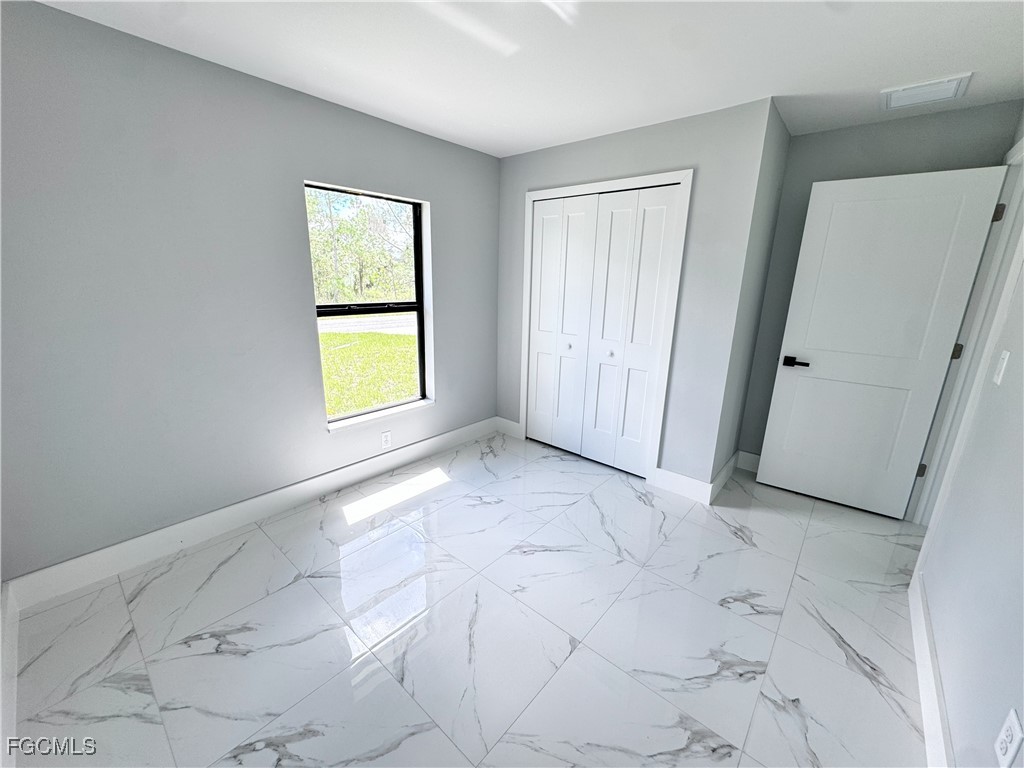 202 Hagan Avenue S Lehigh Acres FL 33974 225010689 image17