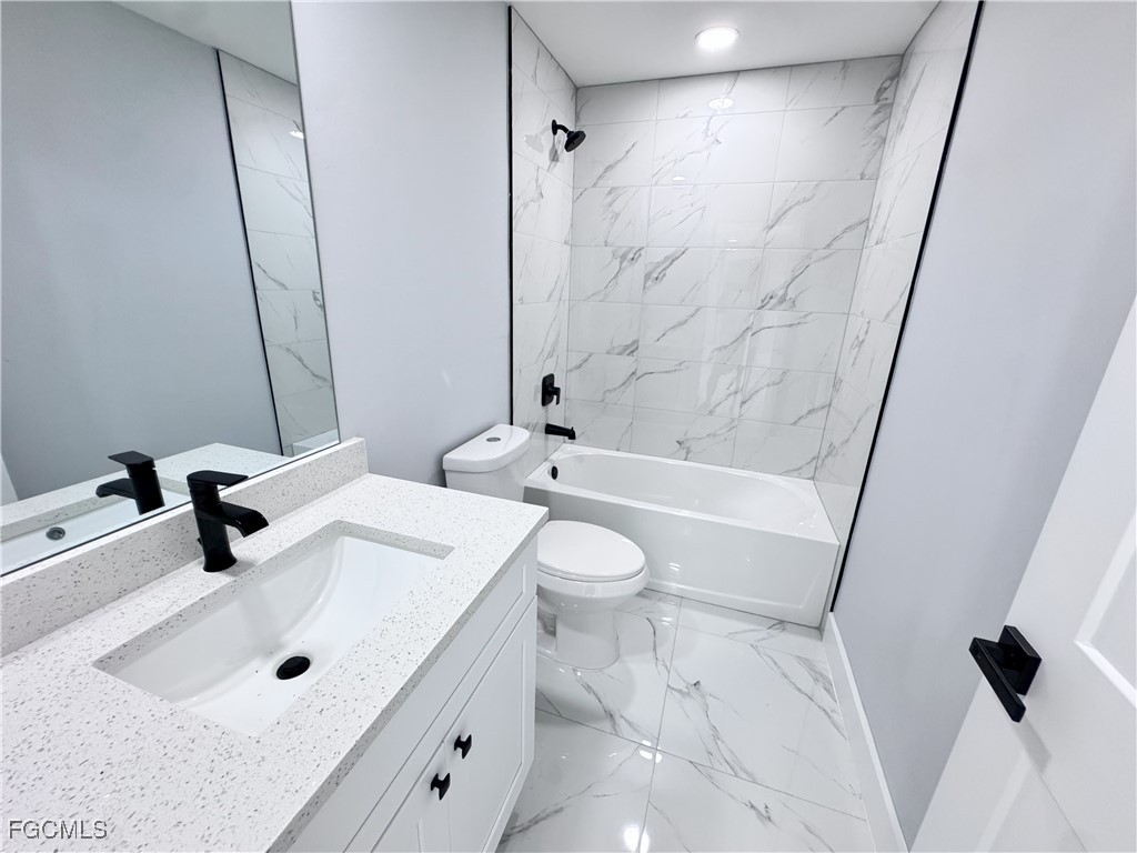 202 Hagan Avenue S Lehigh Acres FL 33974 225010689 image18