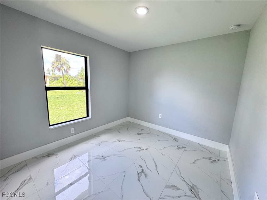 202 Hagan Avenue S Lehigh Acres FL 33974 225010689 image19