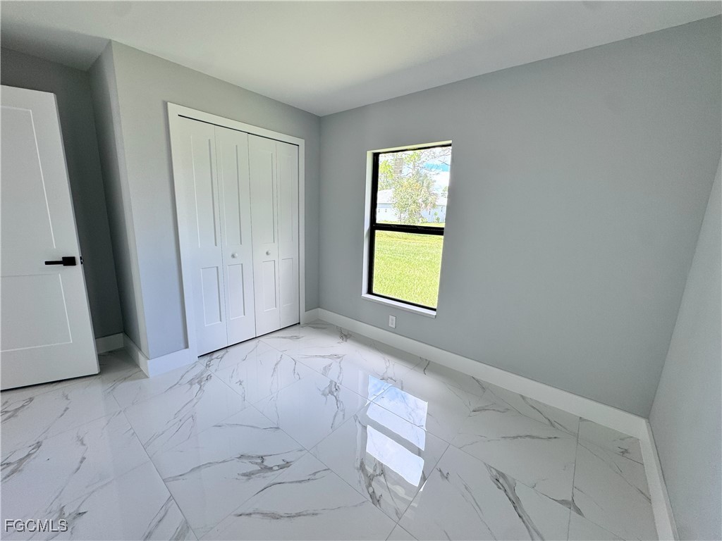 202 Hagan Avenue S Lehigh Acres FL 33974 225010689 image20