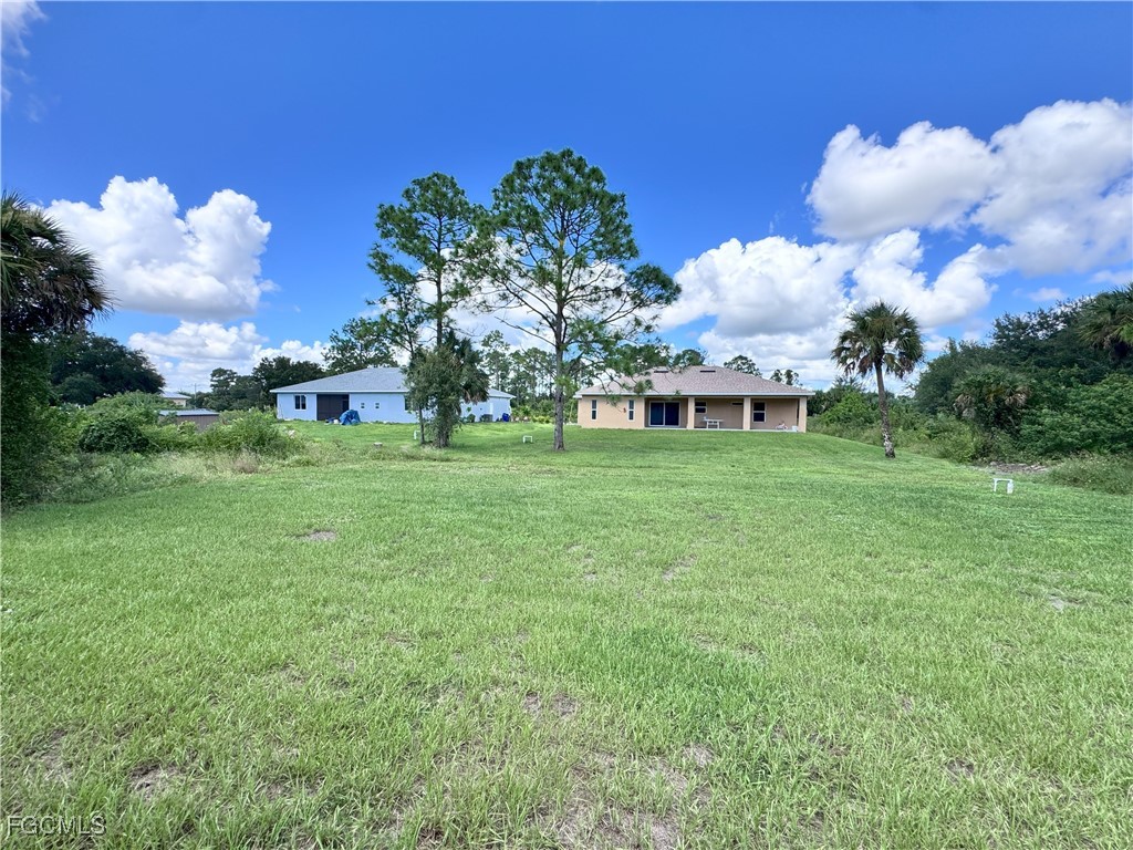 202 Hagan Avenue S Lehigh Acres FL 33974 225010689 image21