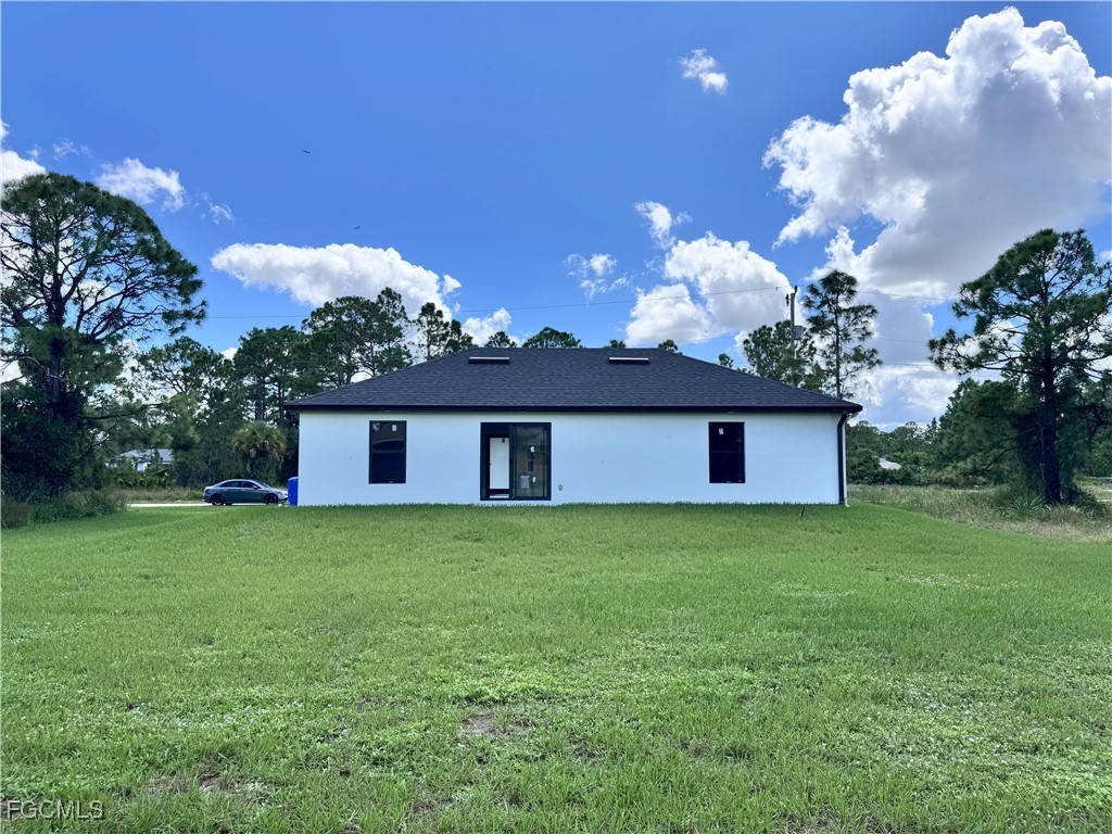 202 Hagan Avenue S Lehigh Acres FL 33974 225010689 image22