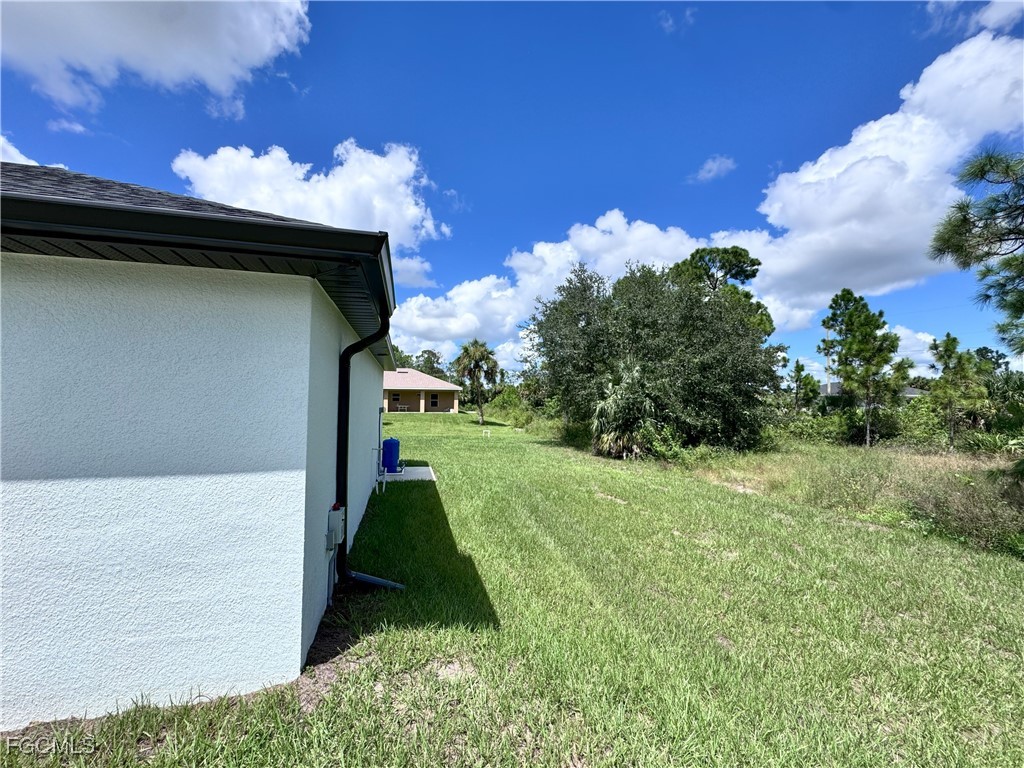 202 Hagan Avenue S Lehigh Acres FL 33974 225010689 image24