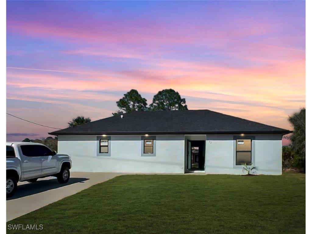 202 Hagan Avenue S Lehigh Acres FL 33974 225010689 image25