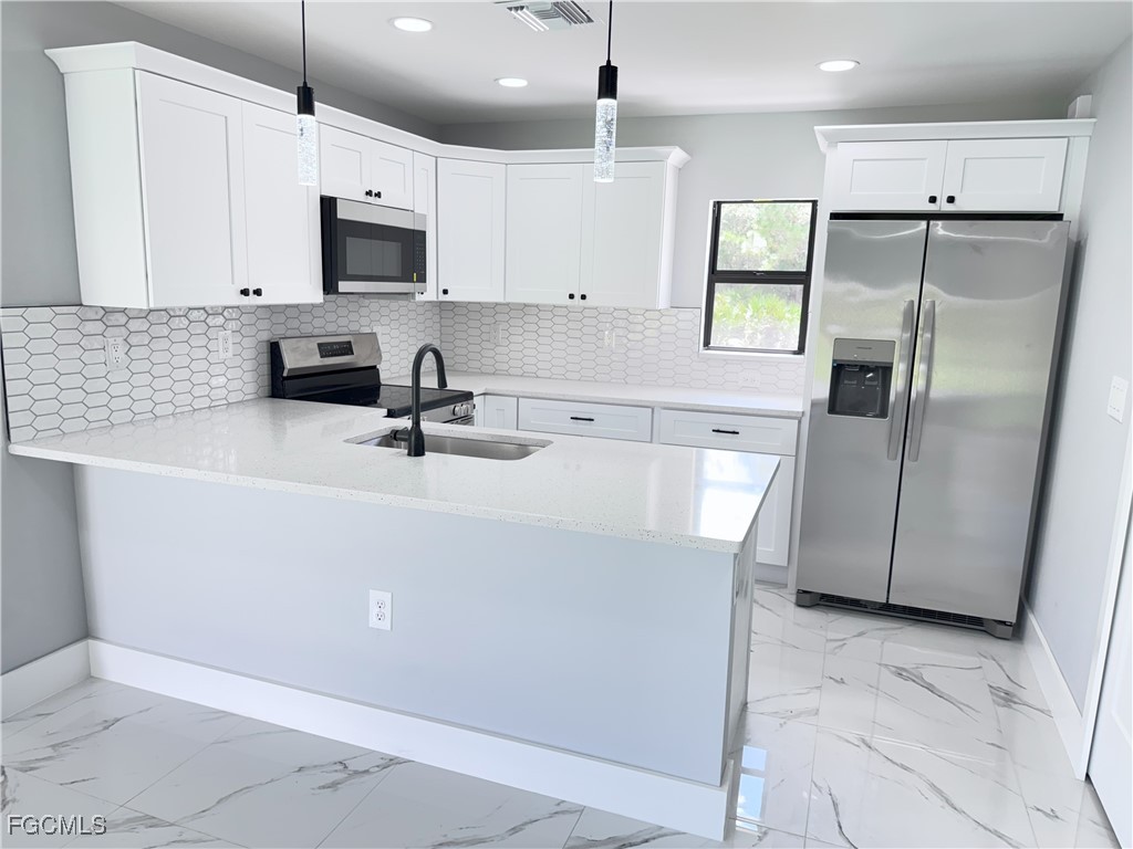 202 Hagan Avenue S Lehigh Acres FL 33974 225010689 image3