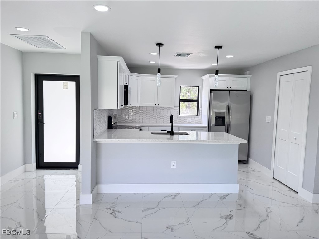 202 Hagan Avenue S Lehigh Acres FL 33974 225010689 image4