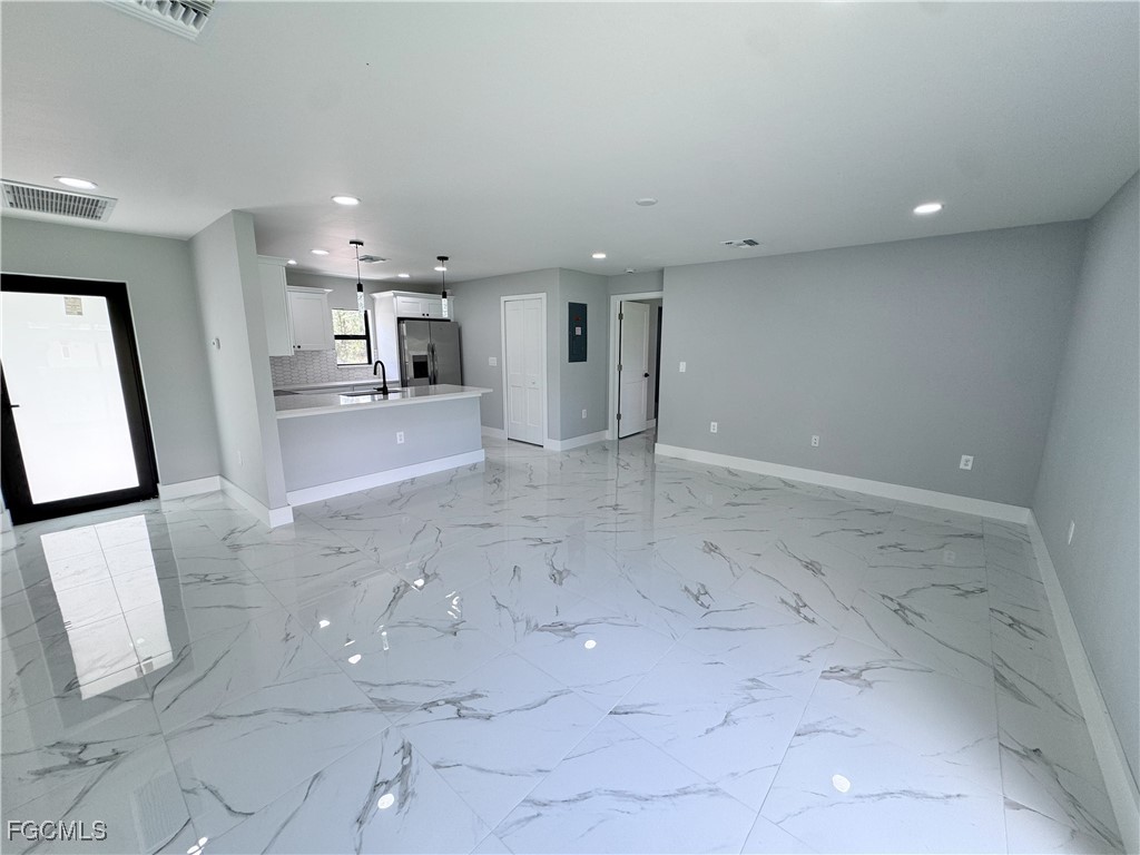 202 Hagan Avenue S Lehigh Acres FL 33974 225010689 image5