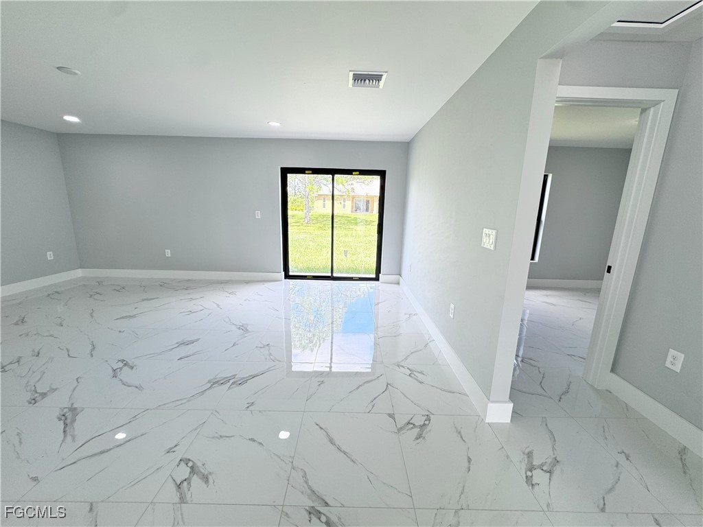 202 Hagan Avenue S Lehigh Acres FL 33974 225010689 image6