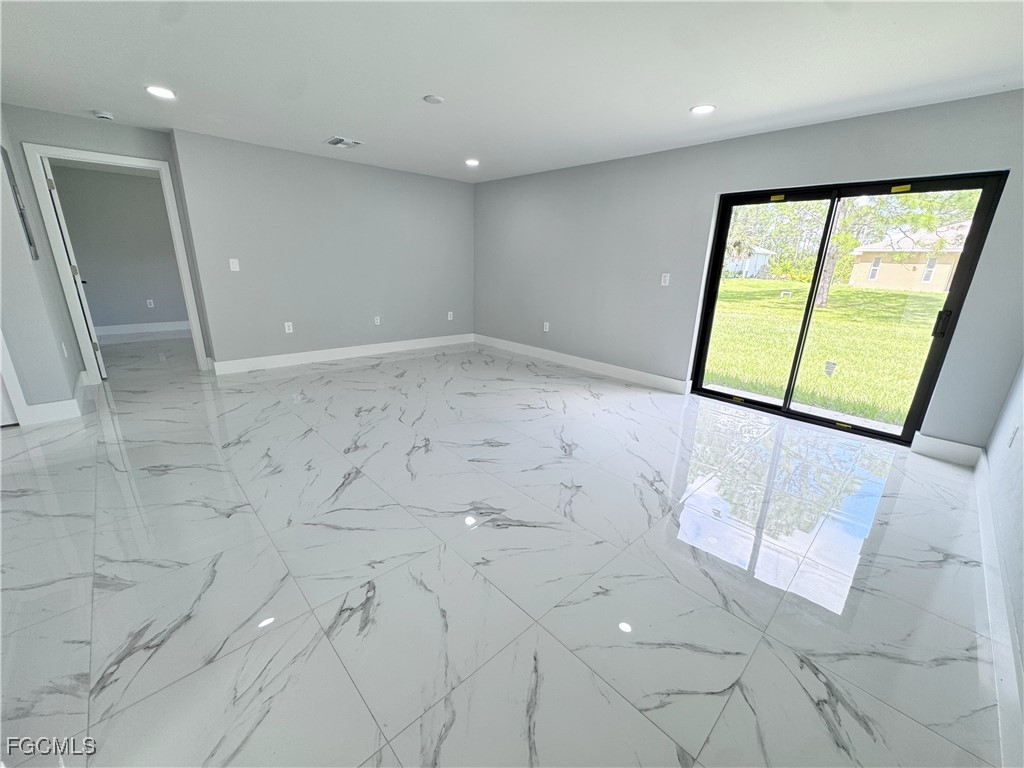 202 Hagan Avenue S Lehigh Acres FL 33974 225010689 image7