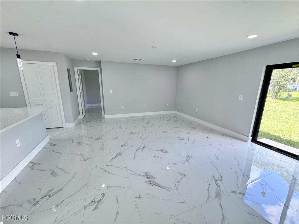 202 Hagan Avenue S Lehigh Acres FL 33974 225010689 image8