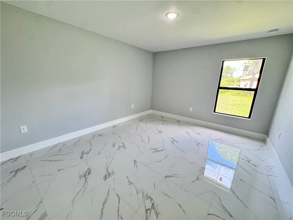 202 Hagan Avenue S Lehigh Acres FL 33974 225010689 image9