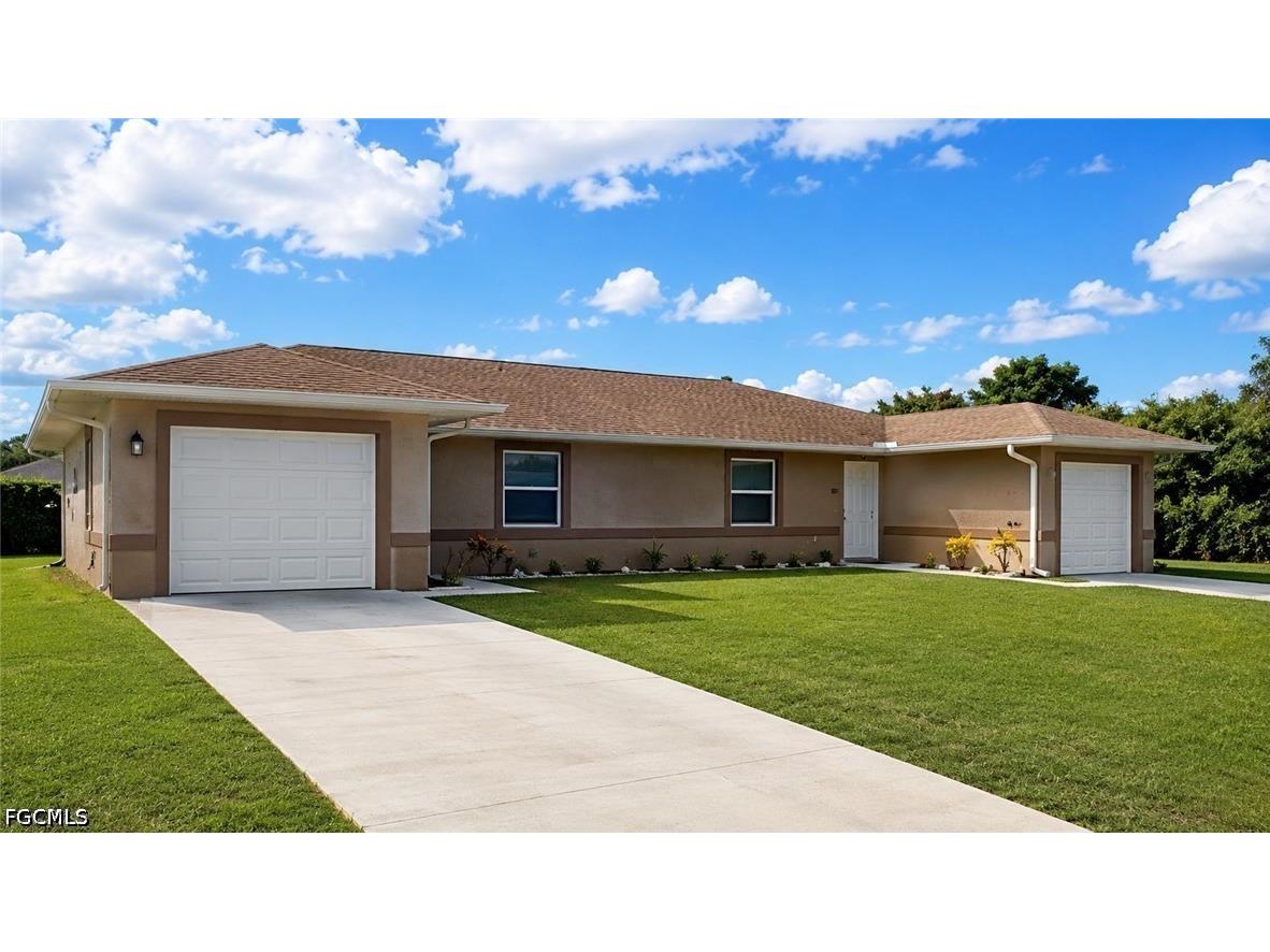 202 Hightower Avenue S Lehigh Acres FL 33973 2026028217 image1