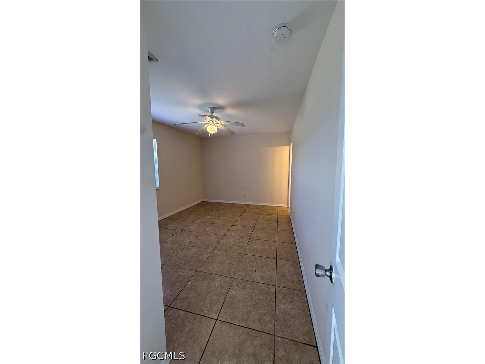 202 Hightower Avenue S Lehigh Acres FL 33973 2026028217 image10