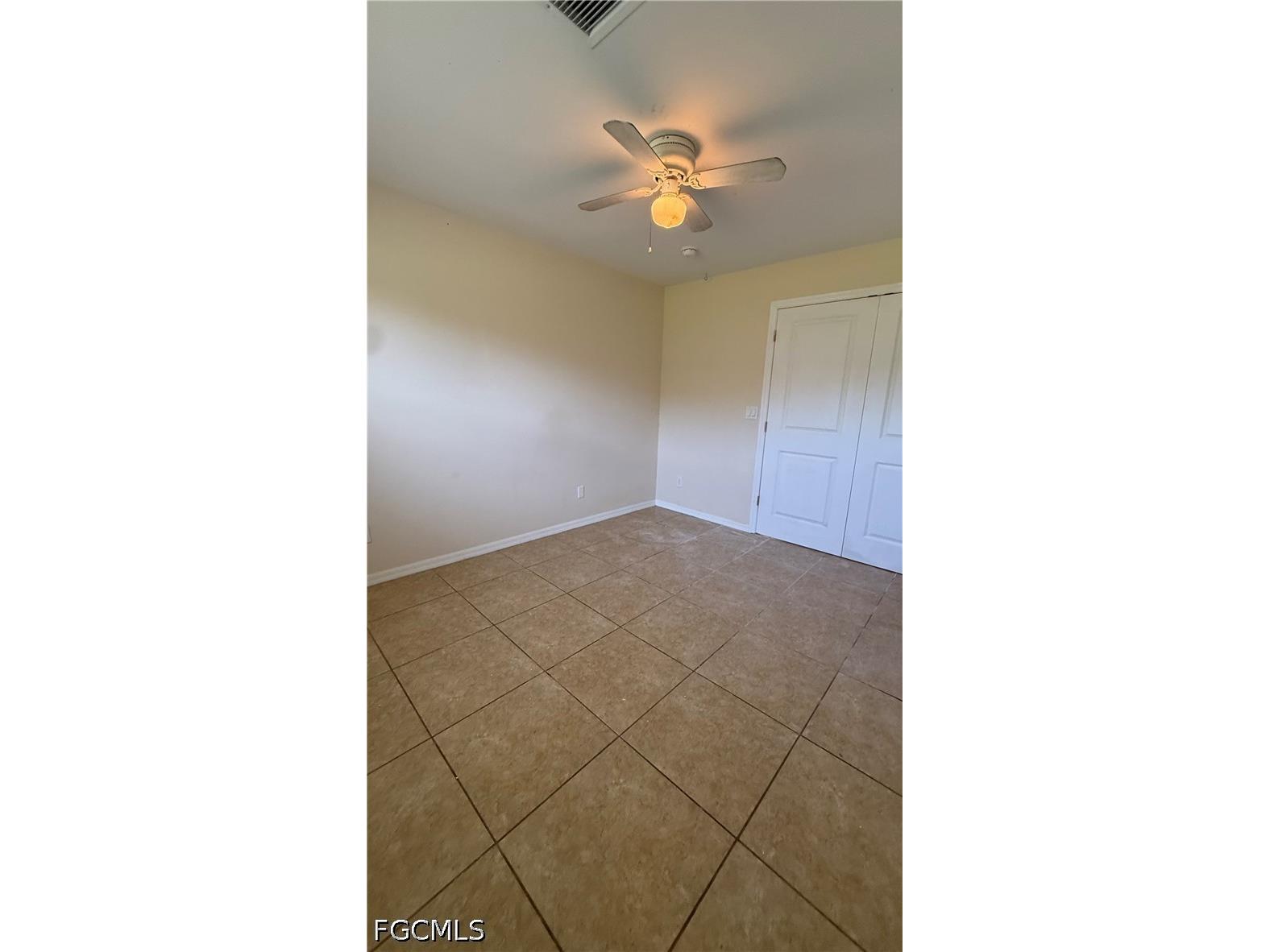 202 Hightower Avenue S Lehigh Acres FL 33973 2026028217 image11