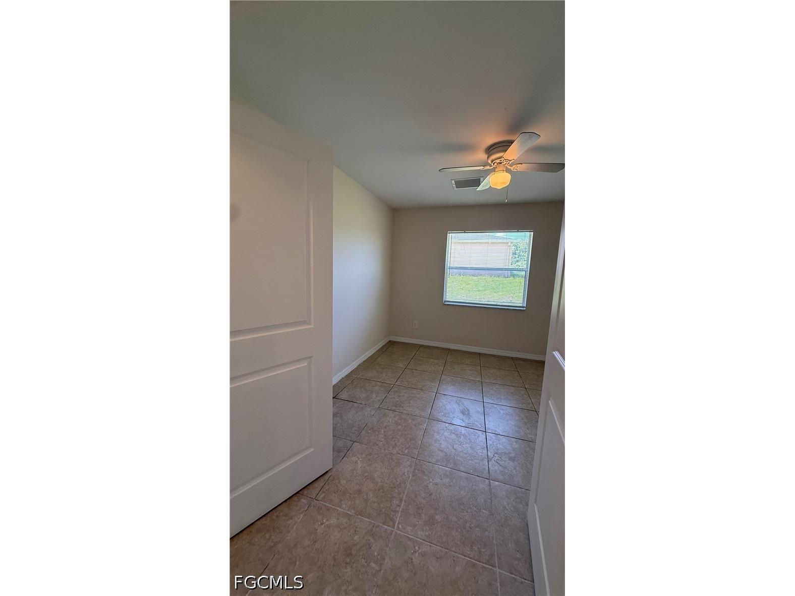 202 Hightower Avenue S Lehigh Acres FL 33973 2026028217 image12