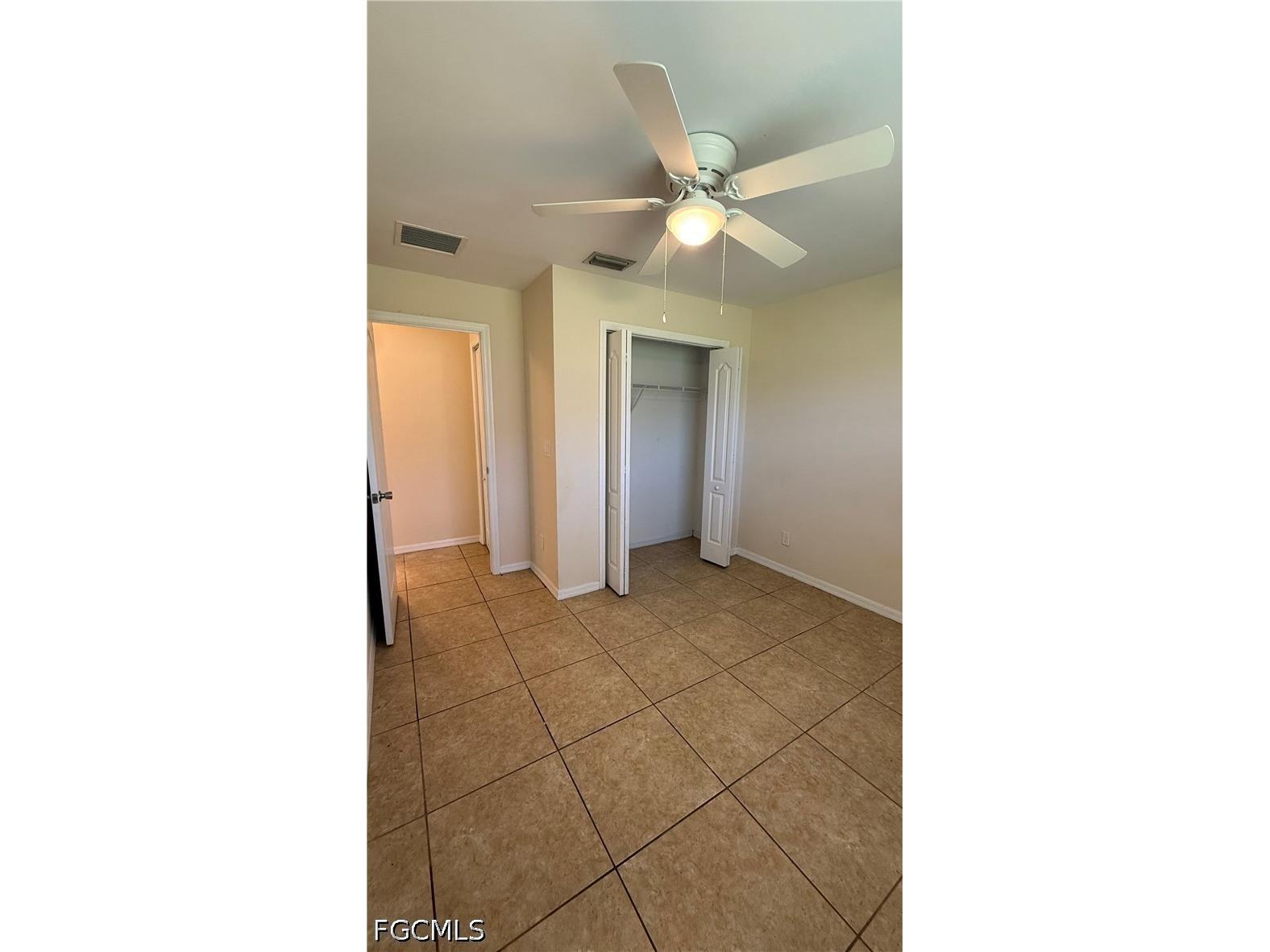202 Hightower Avenue S Lehigh Acres FL 33973 2026028217 image13