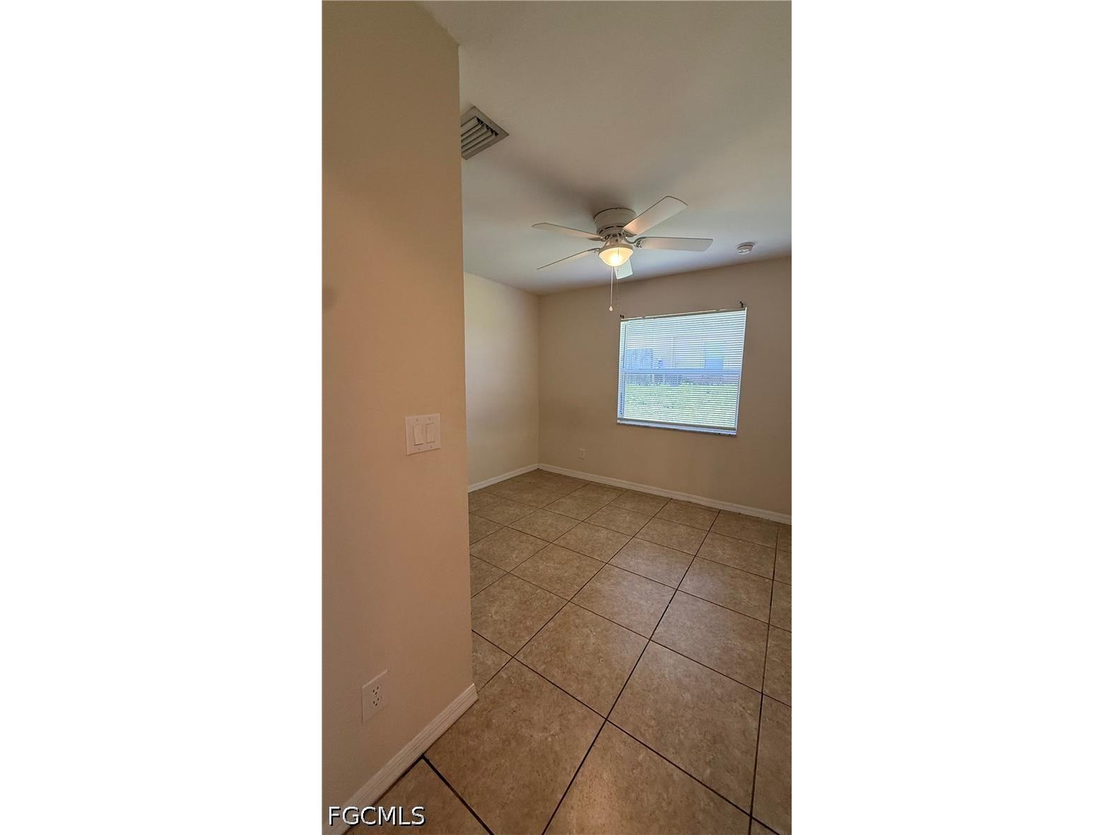 202 Hightower Avenue S Lehigh Acres FL 33973 2026028217 image14