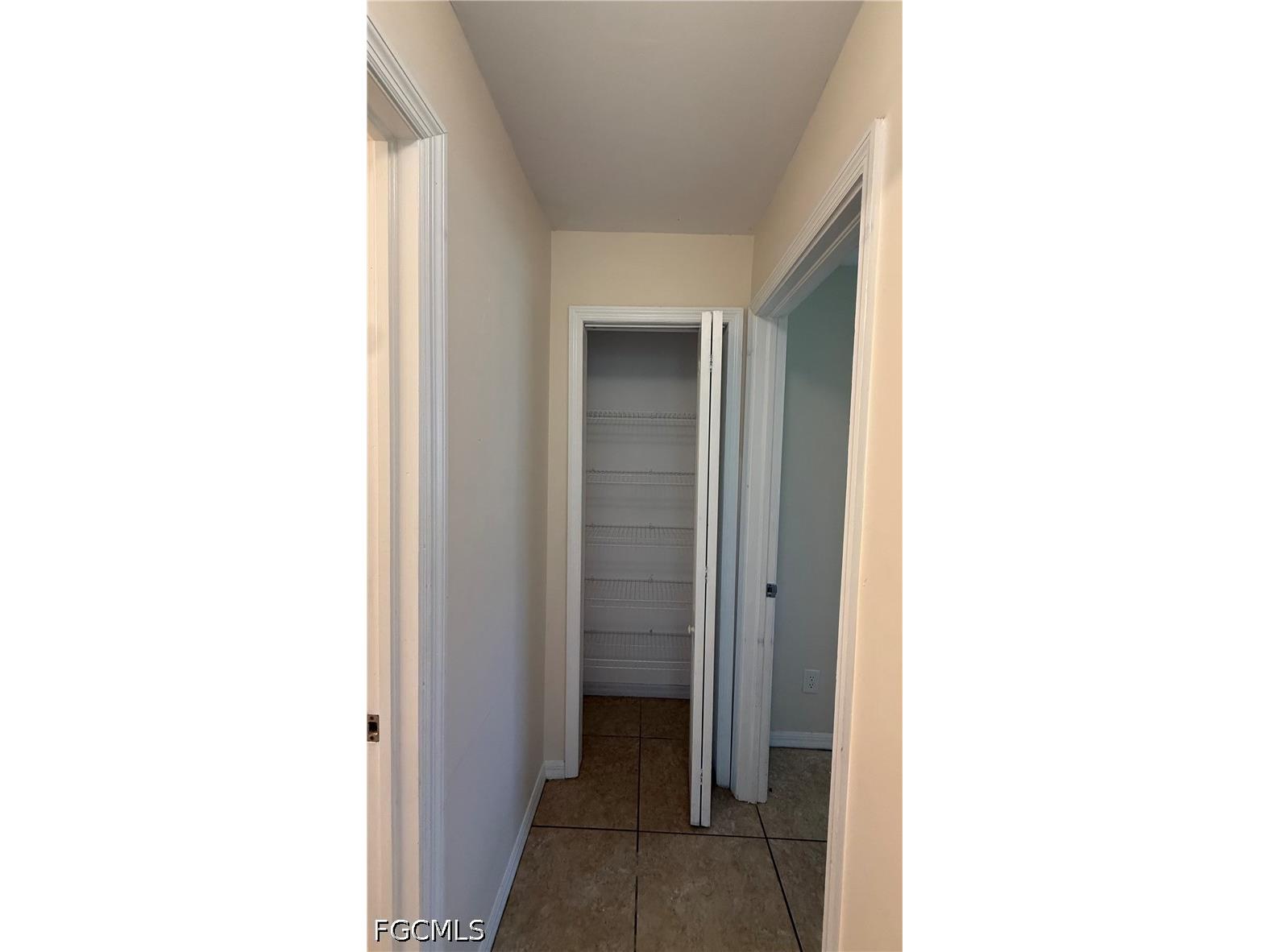 202 Hightower Avenue S Lehigh Acres FL 33973 2026028217 image15