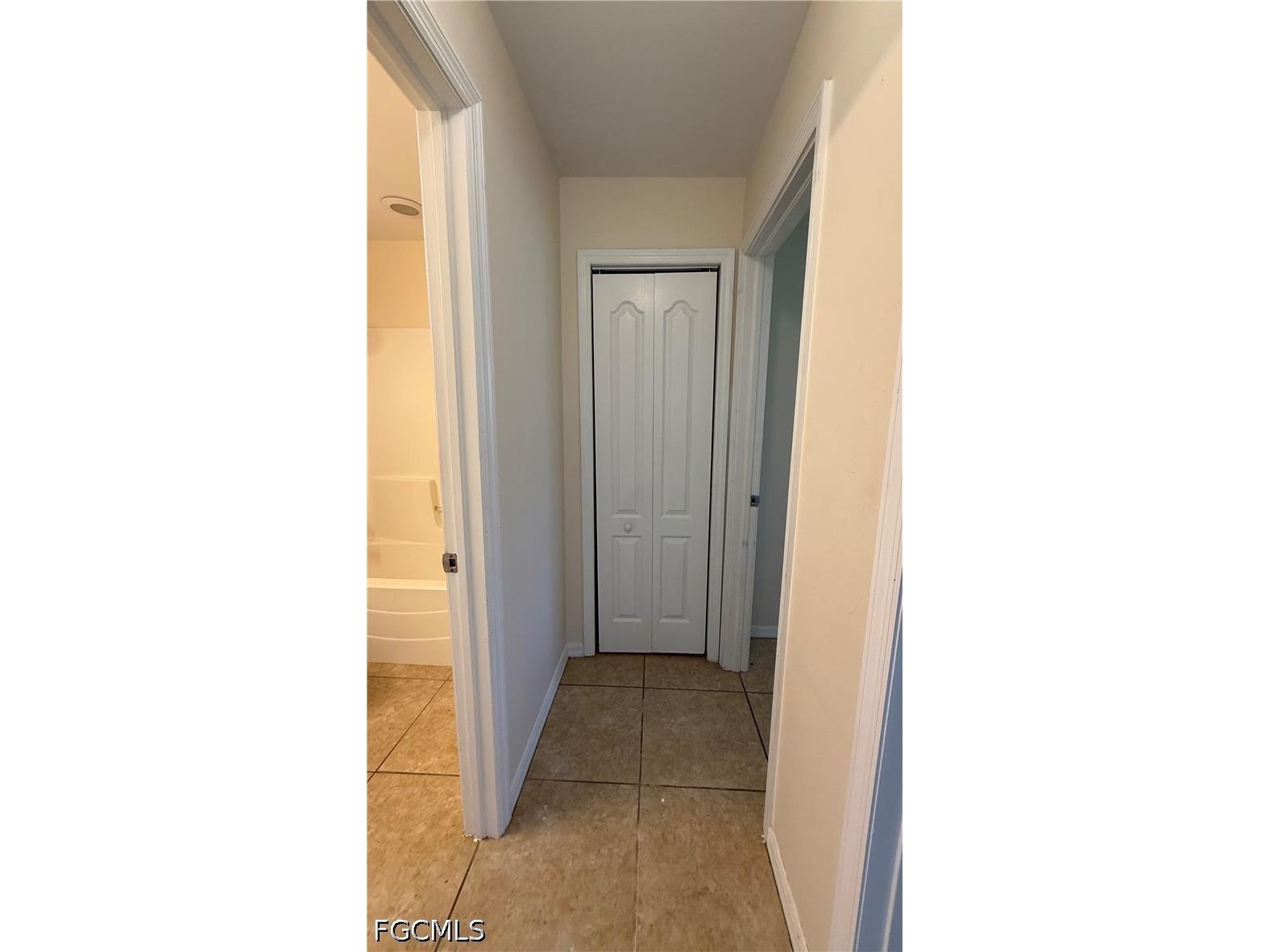 202 Hightower Avenue S Lehigh Acres FL 33973 2026028217 image16