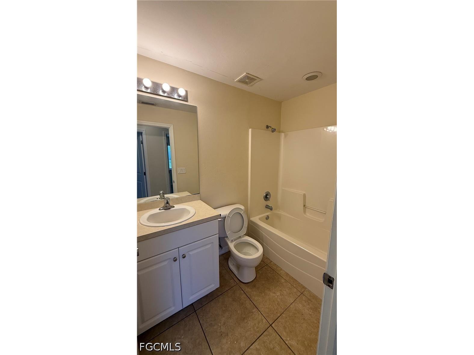 202 Hightower Avenue S Lehigh Acres FL 33973 2026028217 image17