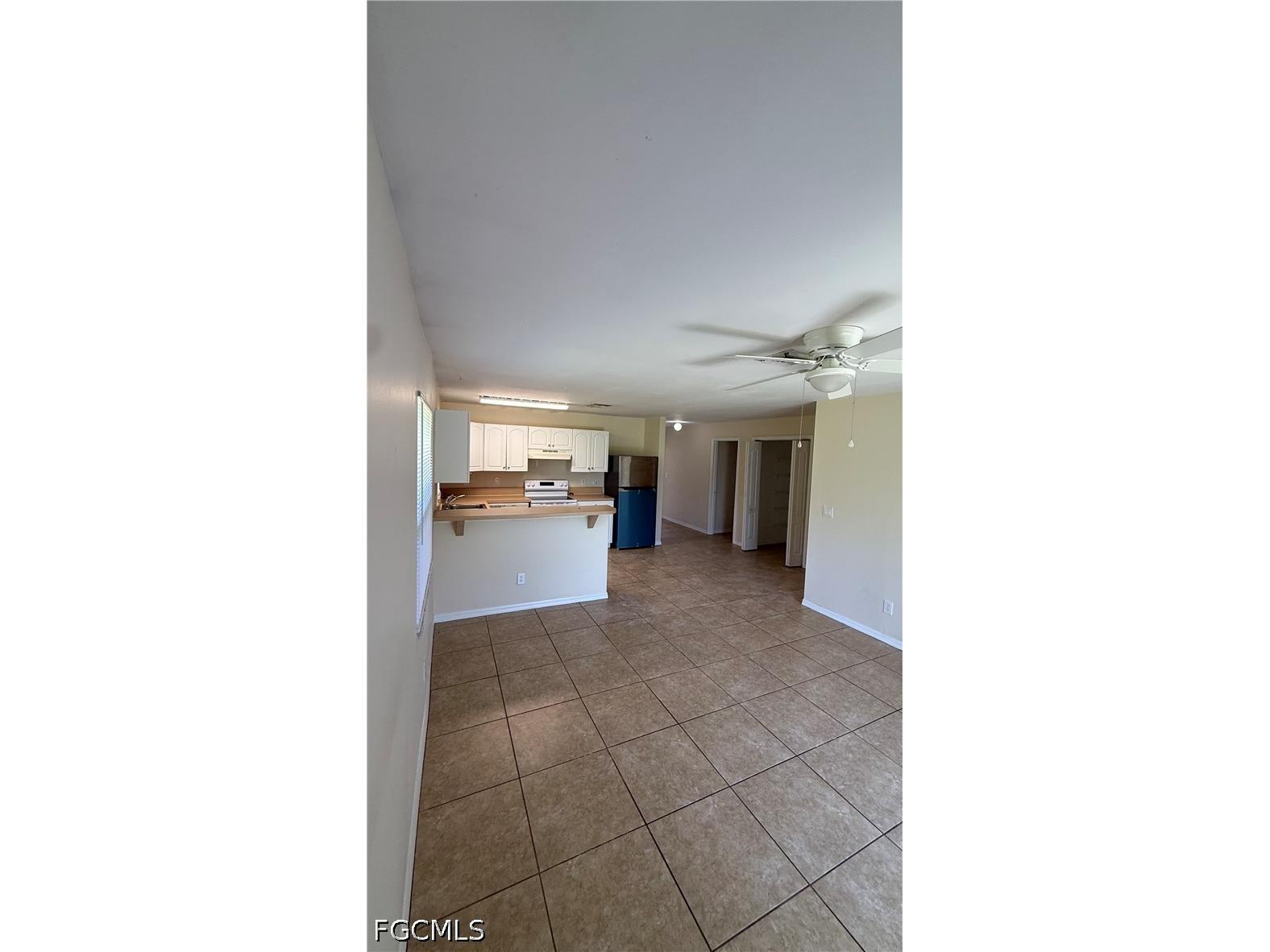 202 Hightower Avenue S Lehigh Acres FL 33973 2026028217 image3