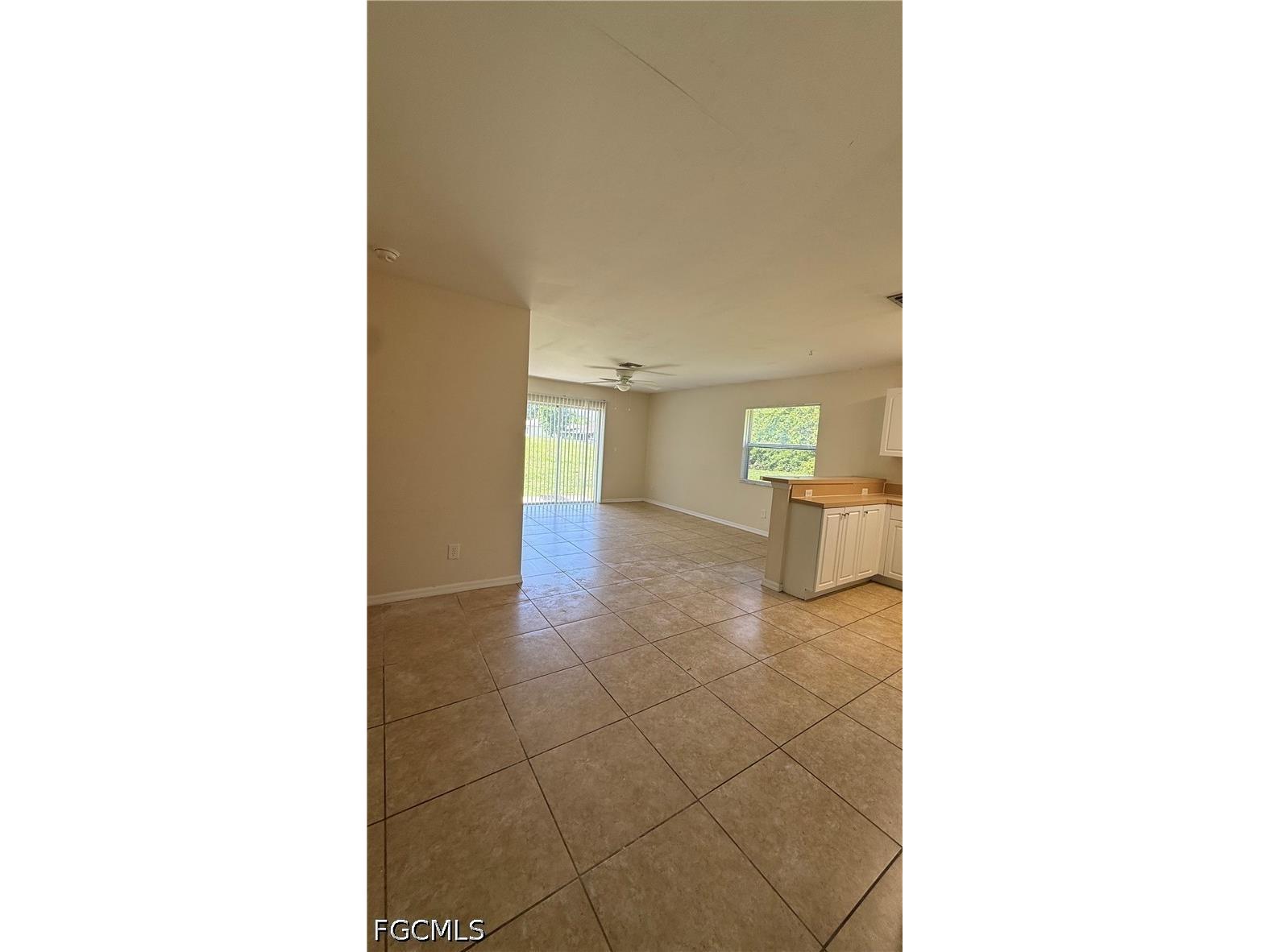 202 Hightower Avenue S Lehigh Acres FL 33973 2026028217 image5