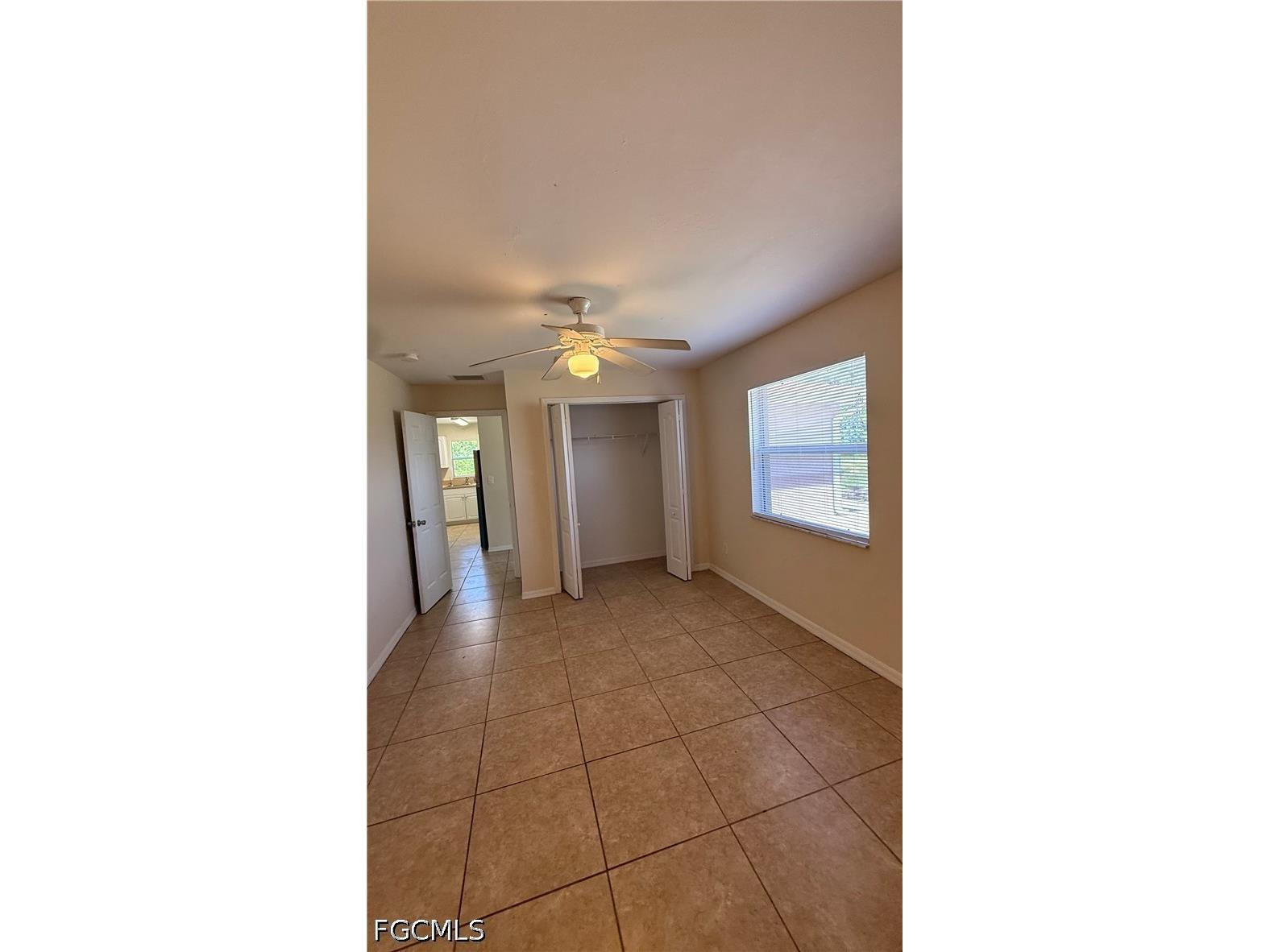 202 Hightower Avenue S Lehigh Acres FL 33973 2026028217 image6
