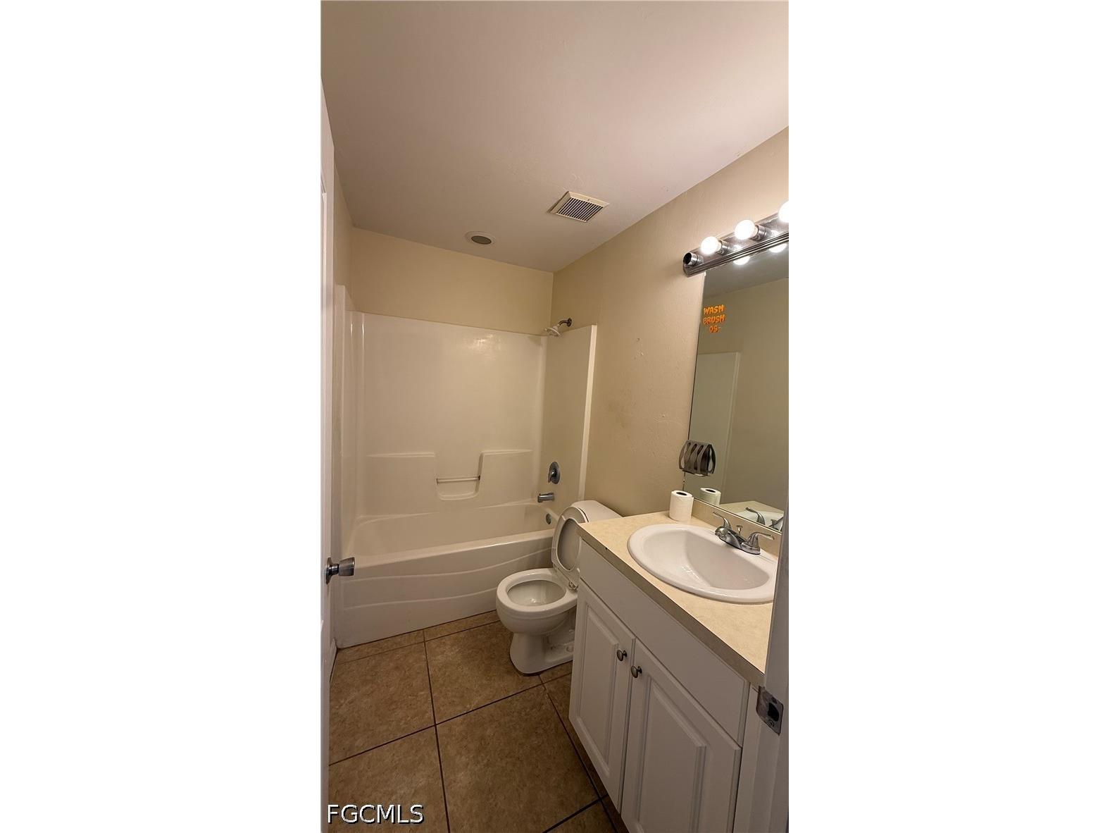 202 Hightower Avenue S Lehigh Acres FL 33973 2026028217 image7