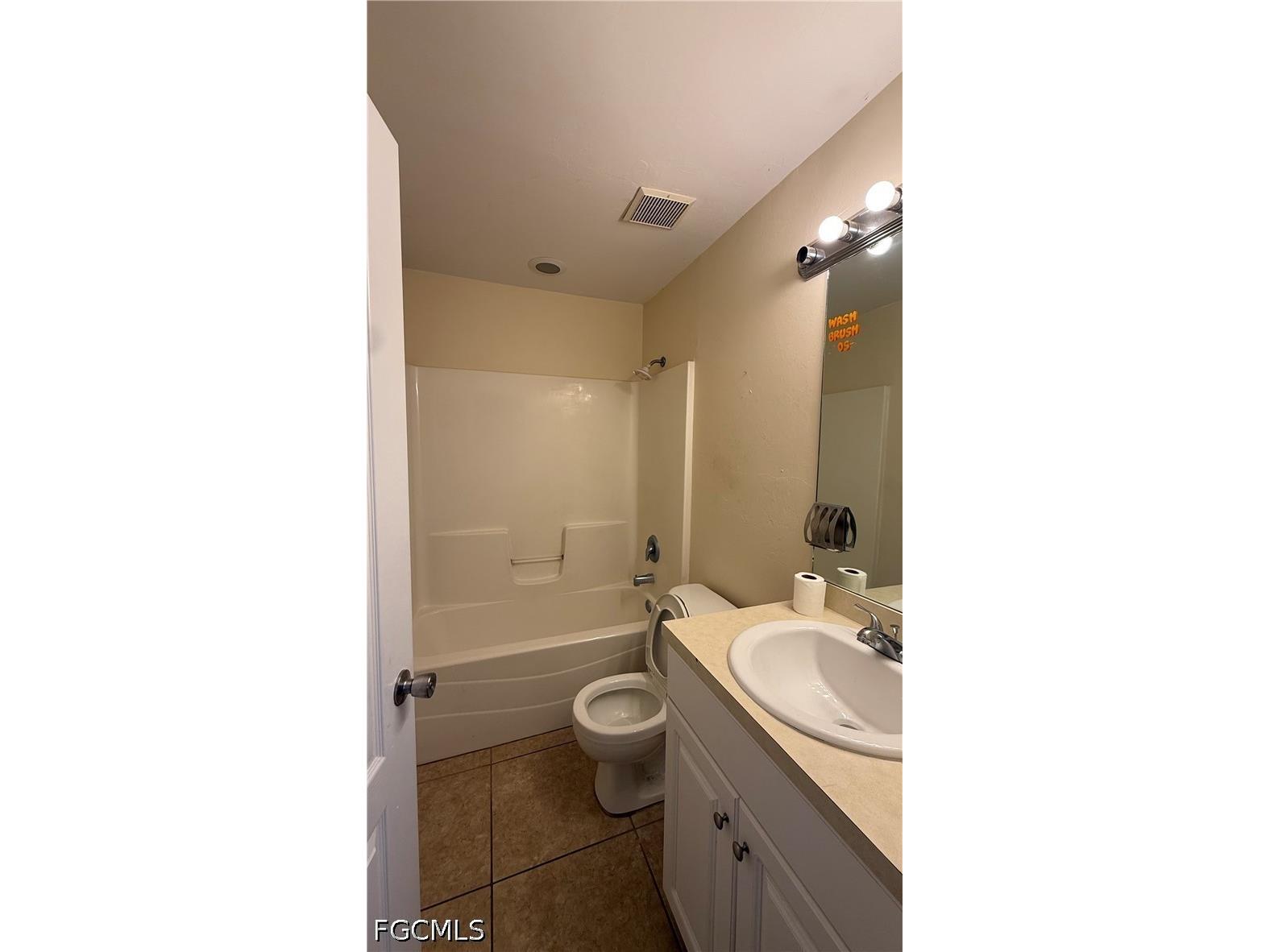 202 Hightower Avenue S Lehigh Acres FL 33973 2026028217 image8