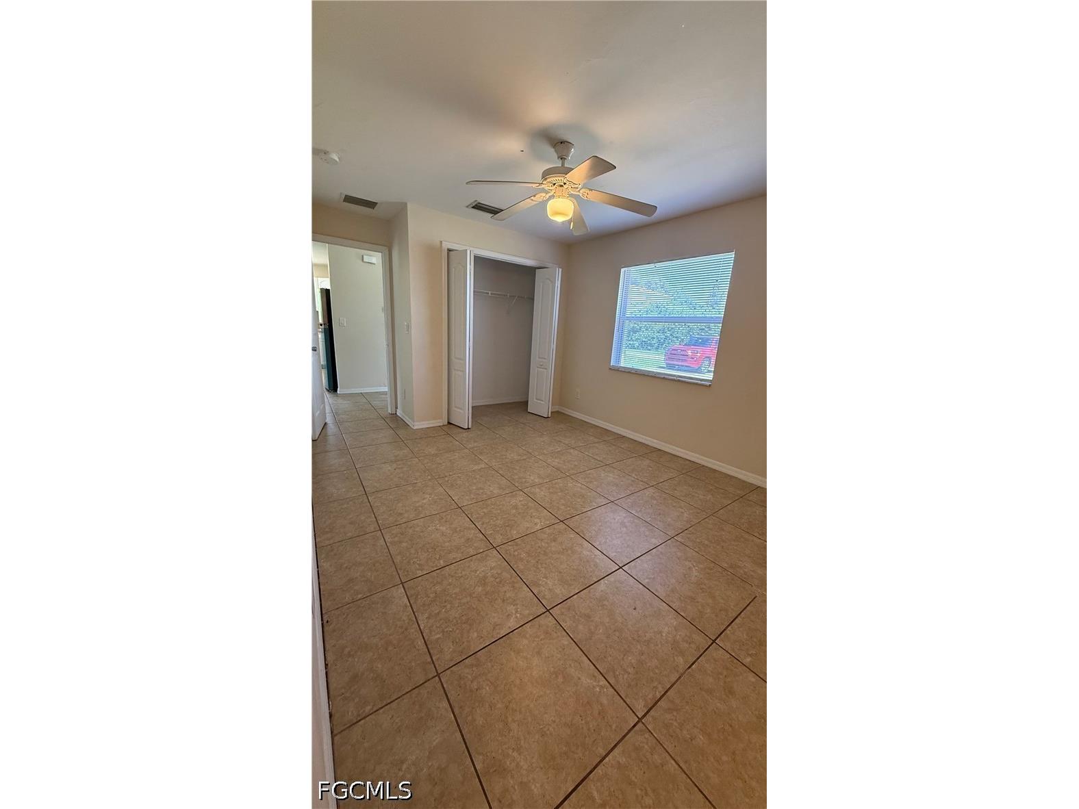 202 Hightower Avenue S Lehigh Acres FL 33973 2026028217 image9