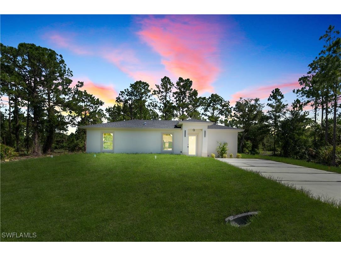 202 Homewood Avenue S Lehigh Acres FL 33974 225056552 image1