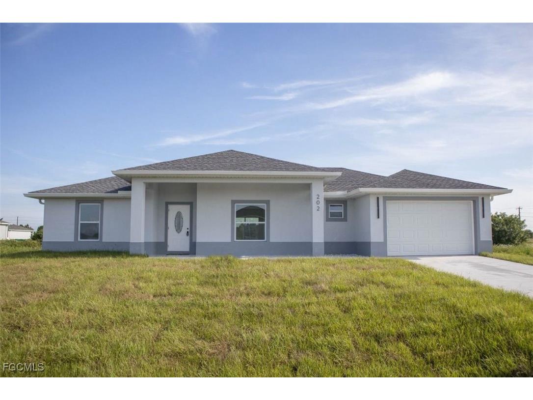 202 Jubilee Terrace Labelle FL 33935 2025002843 image1