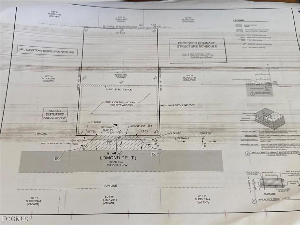 202 Lomond Drive Port Charlotte FL 33953 2025018776 image2