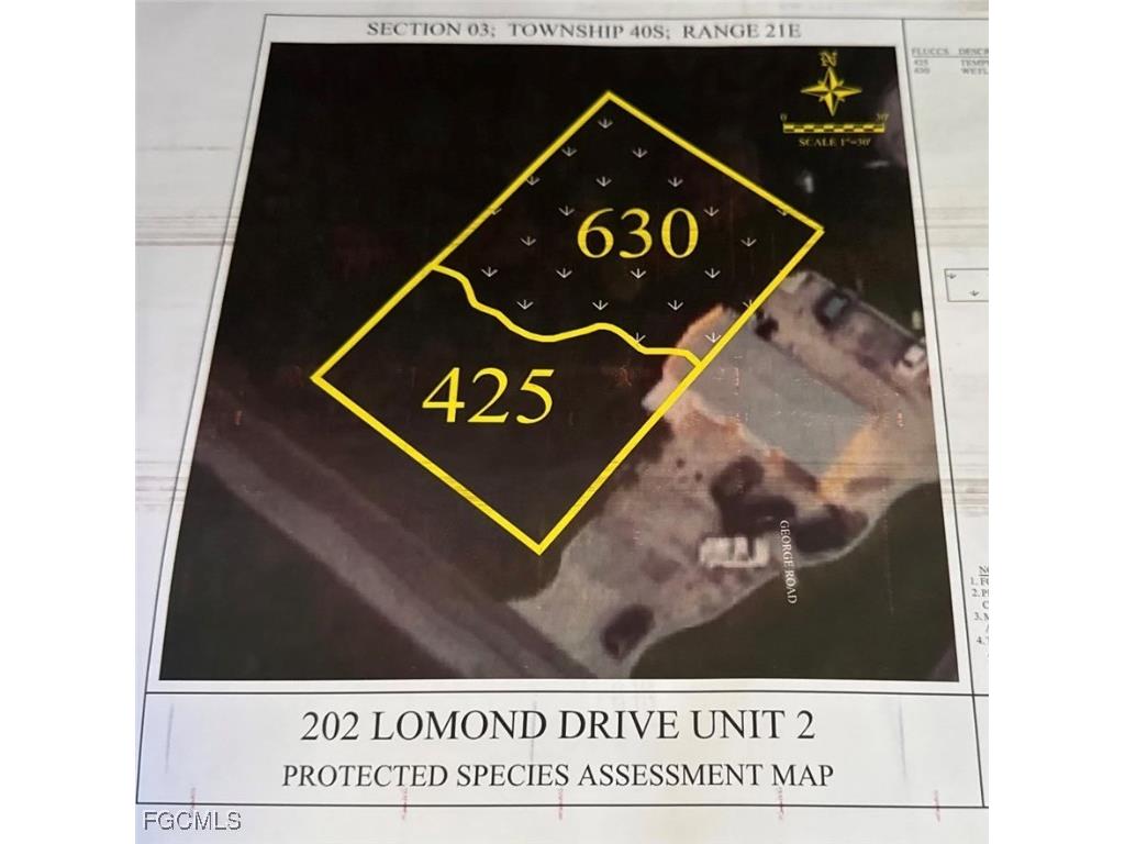 202 Lomond Drive Port Charlotte FL 33953 2025018776 image3