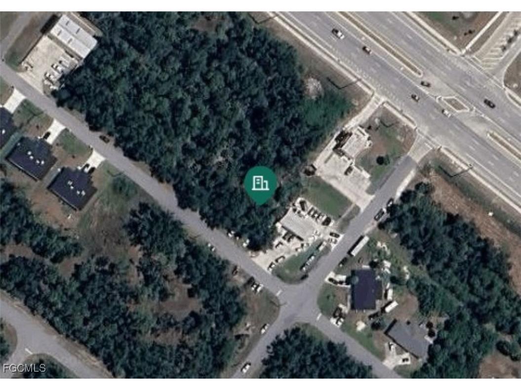 202 Lomond Drive Port Charlotte FL 33953 2025018776 image4