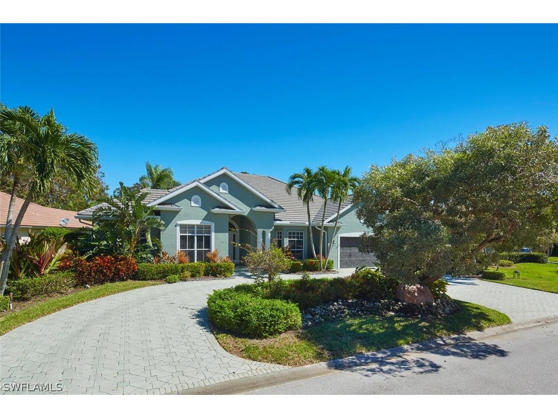 202 Monterey Drive Naples FL 34119 222073280 image1
