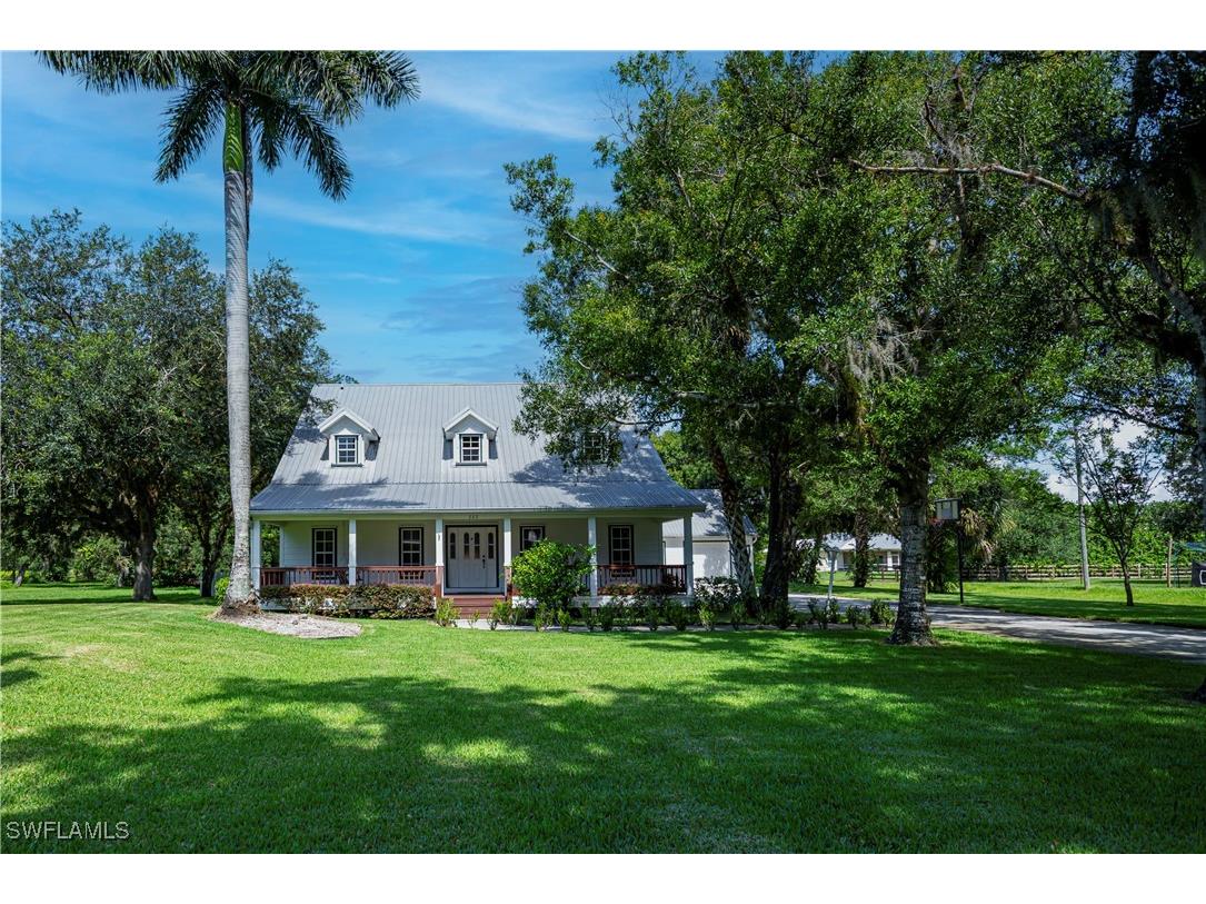 202 N Cypress Street Labelle FL 33935 225057627 image1