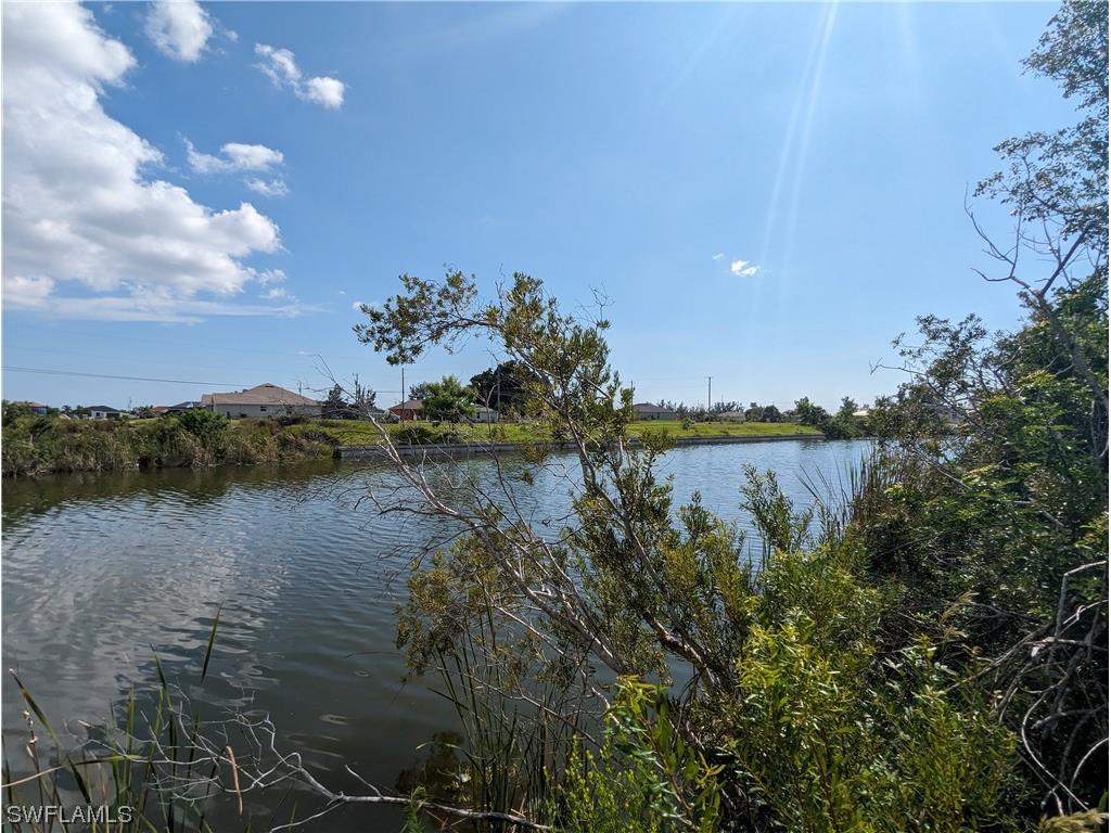 202 NE 20th Street Cape Coral FL 33909 223063685 image1