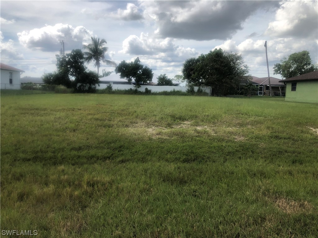 202 NE 9th Court Cape Coral FL 33909 223077570 image1