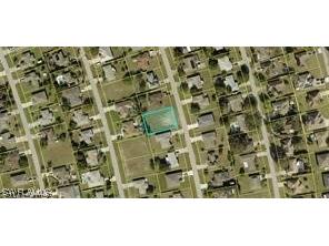 202 NE 9th Court Cape Coral FL 33909 223089967 image1