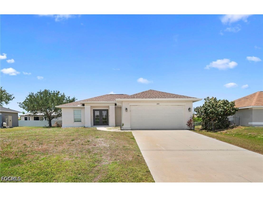202 NW 25th Place Cape Coral FL 33993 2026021261 image1
